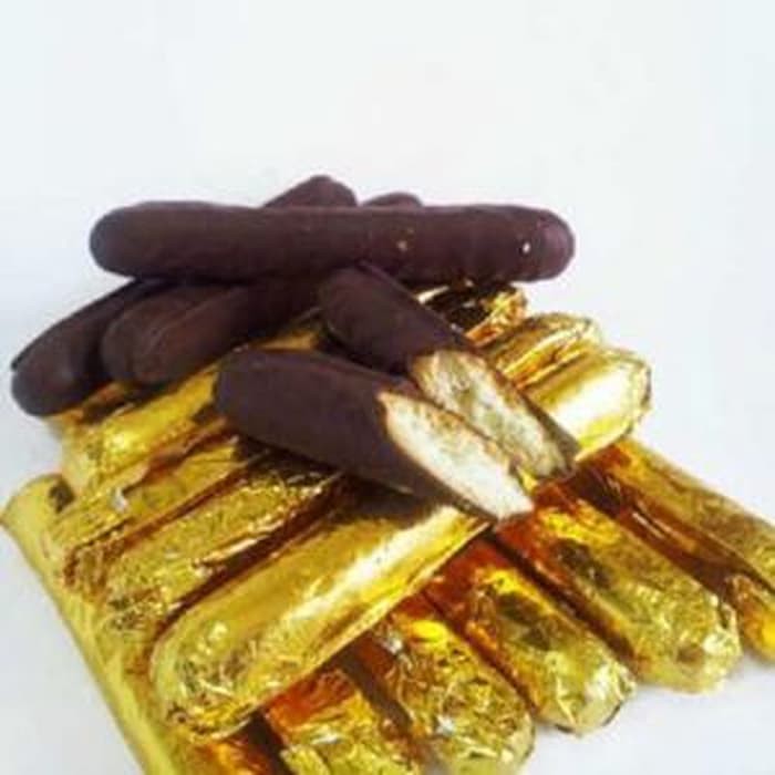 

COKLAT LAGIE STIK/LAGIE STICK/GOLDEN LEAF STICK
