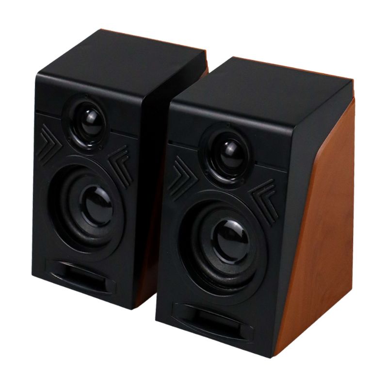 Speaker komputer - Speaker PC Desktop