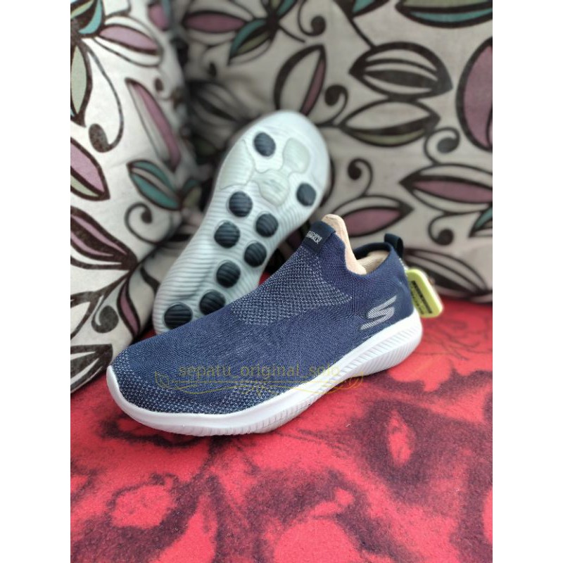 Go walk REVOLUTION ULTRA jolt