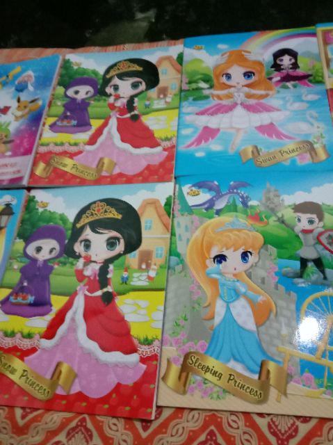 Maura Couple - Sania Ruffle Batik Couple Ori Ndoro Jowi Dnt | Bajumurah | Batiksolo