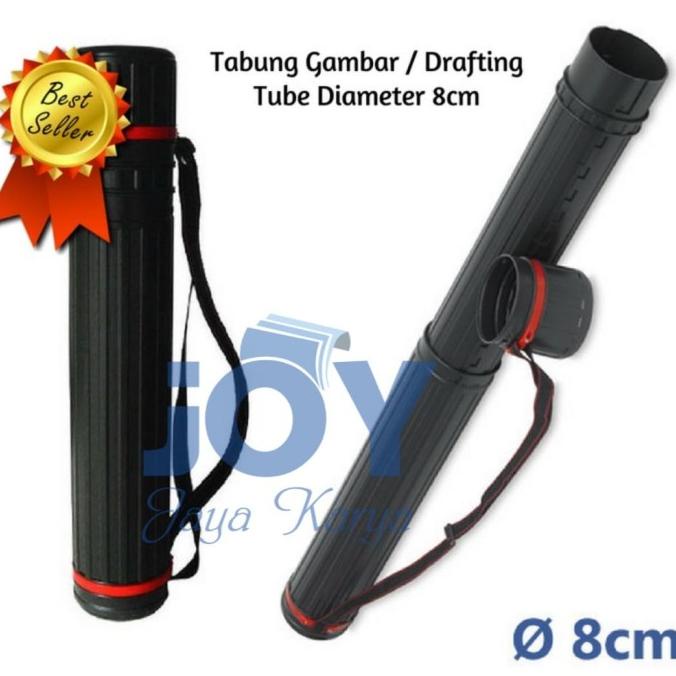 

PROMO Tabung gambar Diameter 8cm 80mm Drafting Tube tabung arsitek/CAT AKRILIK SET/CAT AKRILIK SET 24 WARNA/CAT AKRILIK PASTEL/CAT AIR/CAT AIR LUKIS SET/CAT AIR GIOTTO/KUAS LUKIS 1 SET/KUAS LUKIS KECIL/KUAS LUKIS LENGKAP/KANVAS LUKIS/KANVAS LUKIS