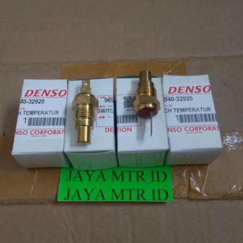 switch temperatur kijang super, ps100, ryno 14b, L300