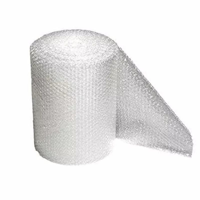 

EXTRA BUBBLE WRAP