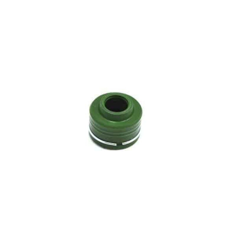 12209-GB4-682 Seal Valve Stem (Seal Klep) – BeAT, Blade, PCX, Scoopy, Supra X, Vario