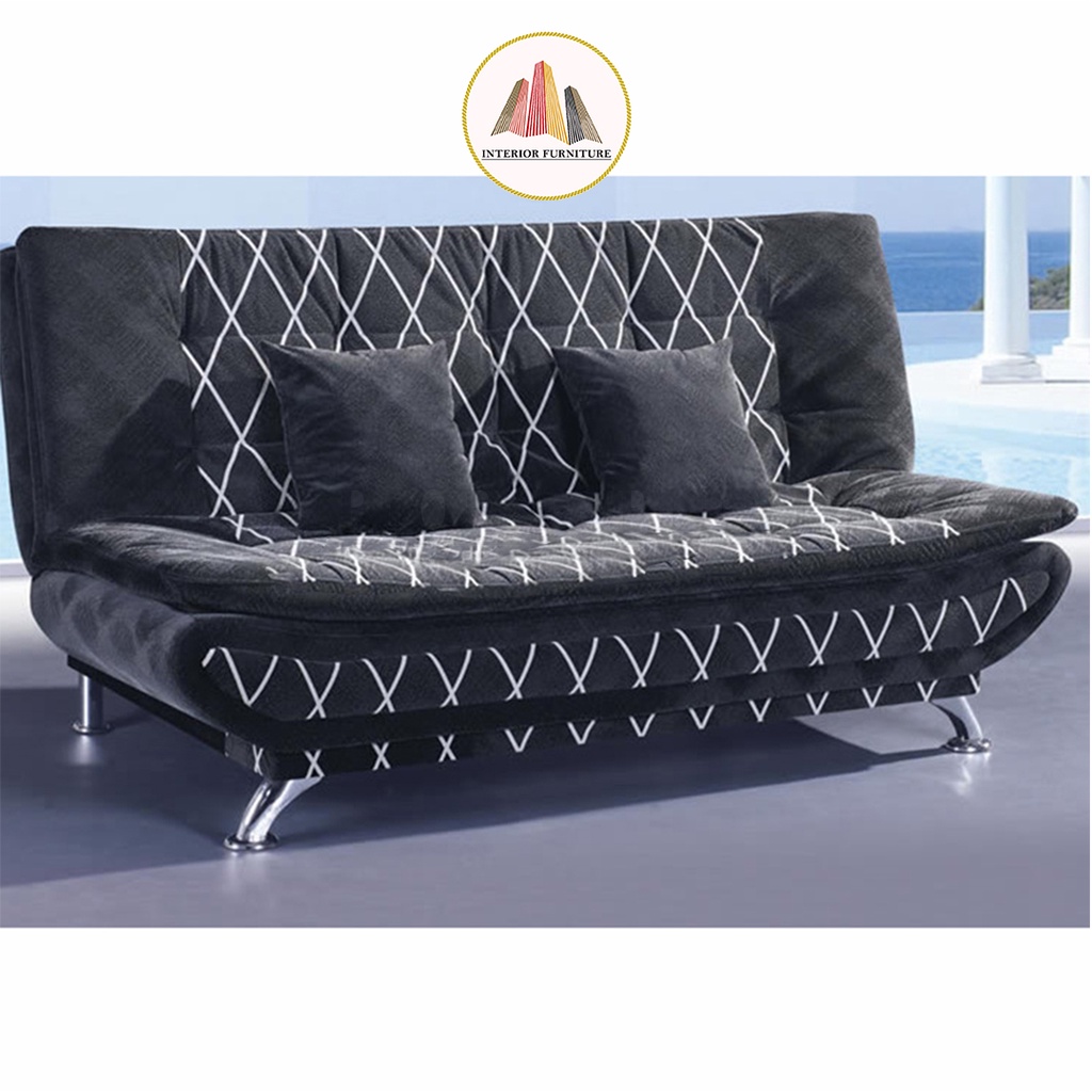 Kaki Sofa Baby / Kaki Sofa / Kaki Lemari Kaki Furniture Kaki Sofa Kayu Kaki Baby