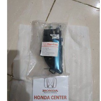 handle pintu tarikan pintu dalam depan kanan crv gen3 2007 2008 2009 2010 2011