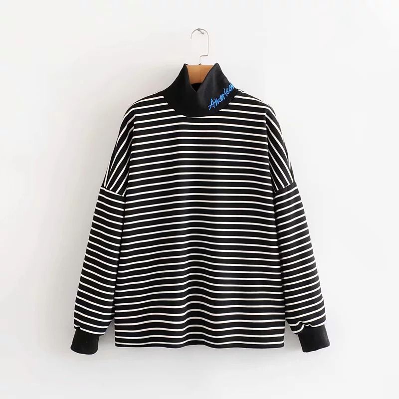 SALE  Sweater Wanita Import Big Size Jumbo - 54599