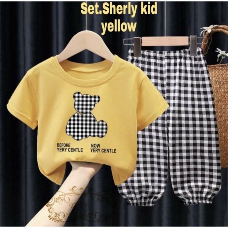 PROMO STELAN ANAK PEREMPUAN 1-5 tahun,baju anak perempuan,stelan sherly anak terbaru,kaos anak perempuan,dress anak perempuan,libby anak perempuan