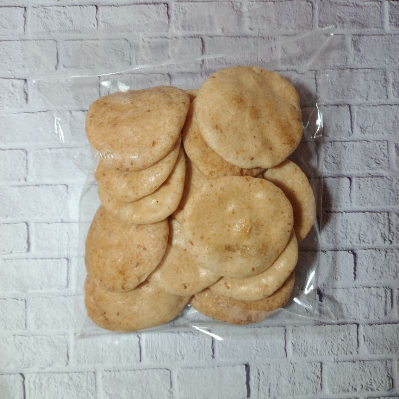 Opak ketan