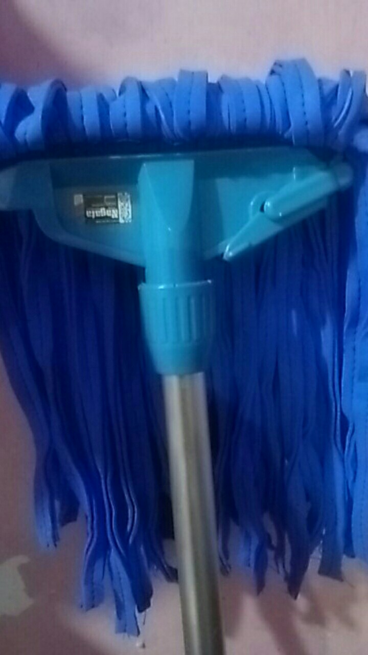 Refill Pel Canebo 2002 Nagata. Kain+ Pejepit