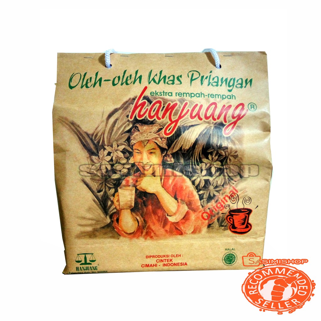 

Minuman Tradisional Jamu Berkhasiat