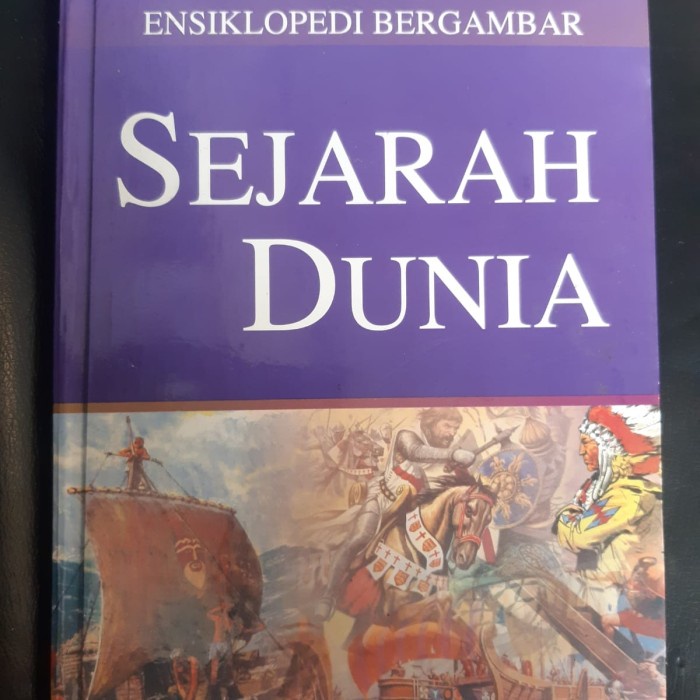 

NEW PRODUCT Buku Diskon By Request BR013