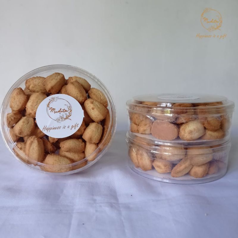 

KUE KERING/KUKER/SOUVENIR KUE KERING/KUKER MURAH