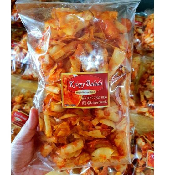

Code8p3Od--kripik singkong krispy balado