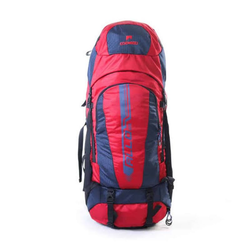 CARRIER COZMEED ALLO 60L