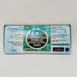 Cendo Eyefresh Plus Minidose (Cendo)