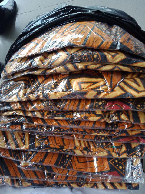 Terlaris Serut Genes Jelita Tunic Navbor Yelbor Whitbor Creambor Tunik Batik Modern Hrb030 Dolbi Dob