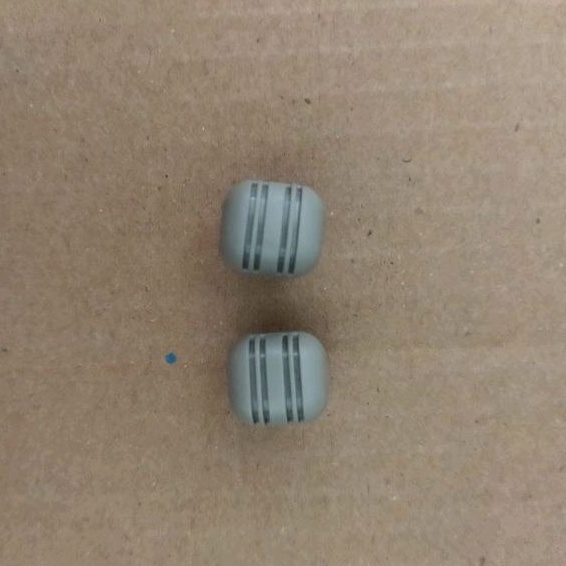 Knob Knop AC Blower Belakang Avanza Xenia Vvti 2004 - 2011