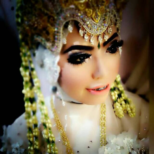 sandycazorlagunnergaroet