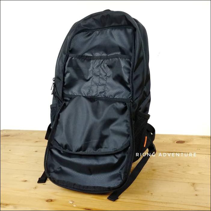  TAS  RANSEL LAPTOP 14 RAINCOVER KALIBRE  910864 000 TORVE 