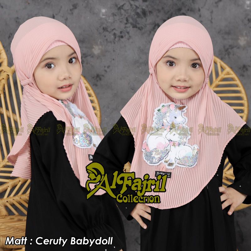 JILBAB ANAK LED / BERGO PLISKET LED / BERGO PLISKET ANAK / BERGO ANAK / JILBAB BERGO/ JILBAB ANAK / 