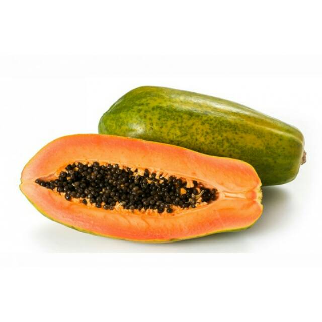

Pepaya