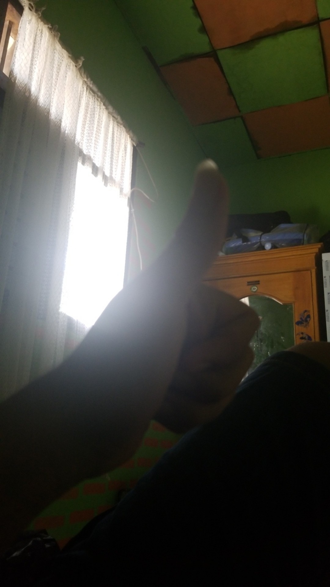 Maura Couple - Sania Ruffle Batik Couple Ori Ndoro Jowi Dnt Garansi Termurah Shopee - Shopashop Solo