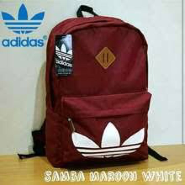 Backpack murah / ransel murah / ransel cowo / tas sekolah / tas anak / ransel Produk Imitasi/KW