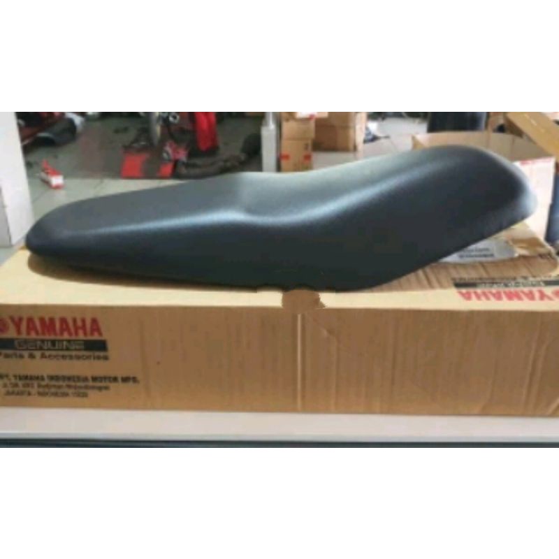 JOK BELAKANG JUPITER MX OLD ORIGINAL YAMAHA