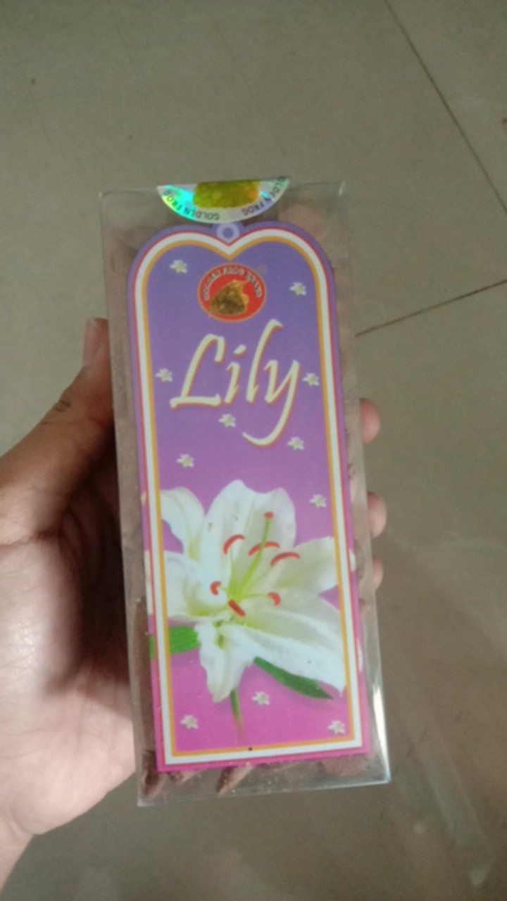 Buhur Kerucut Bukhur Dupa Gahru Kerucut Bakhour Kerucut Asap Kebawah Aroma Therapy