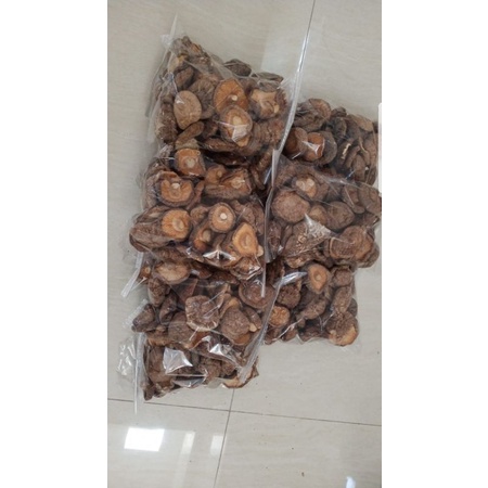 

jamur merang 250gr