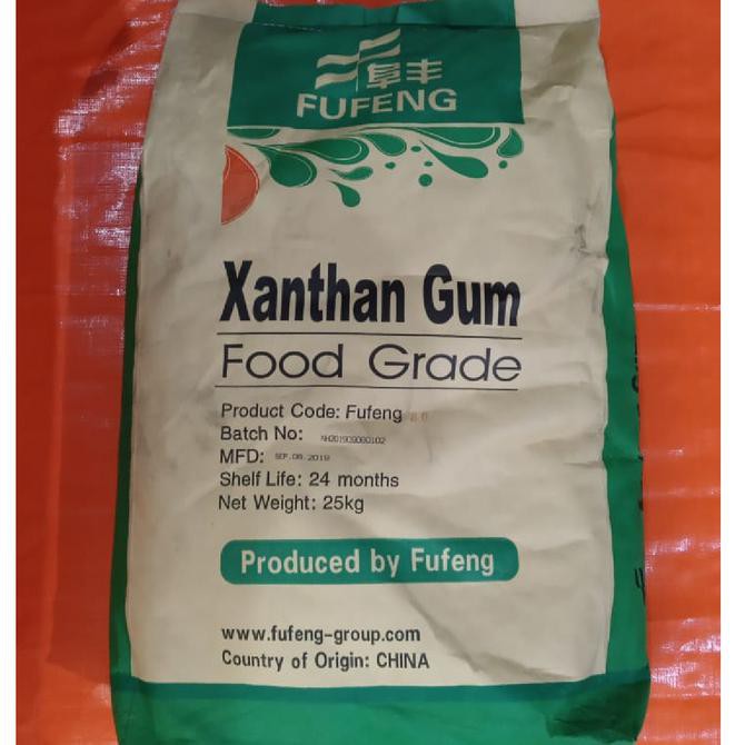 jual-xanthan-gum-1-kg-food-grade-mesh-80-fufeng-1000-gram-shopee