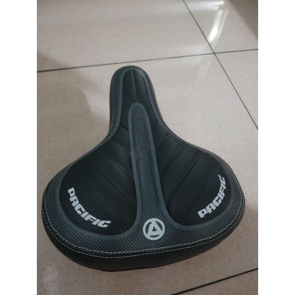 Sadel sepeda mini Per  Pacific SP-H115-8