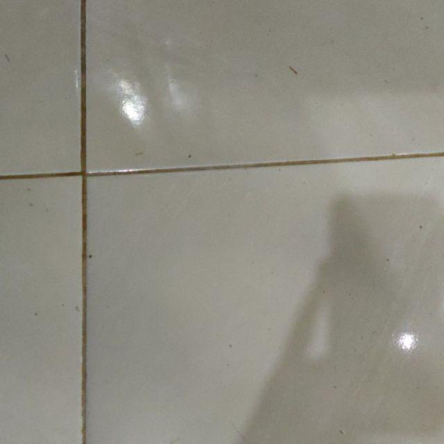 Terlaris Serut Genes Jelita Tunic Navbor Yelbor Whitbor Creambor Tunik Batik Modern Hrb030 Dolbi Dob