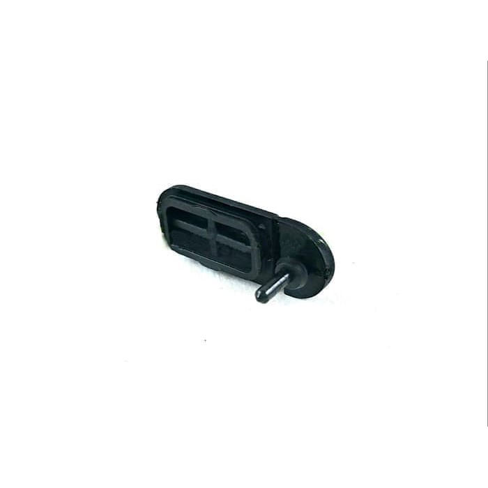 Tutup Mic CP1660 CP1300 HT Motorola