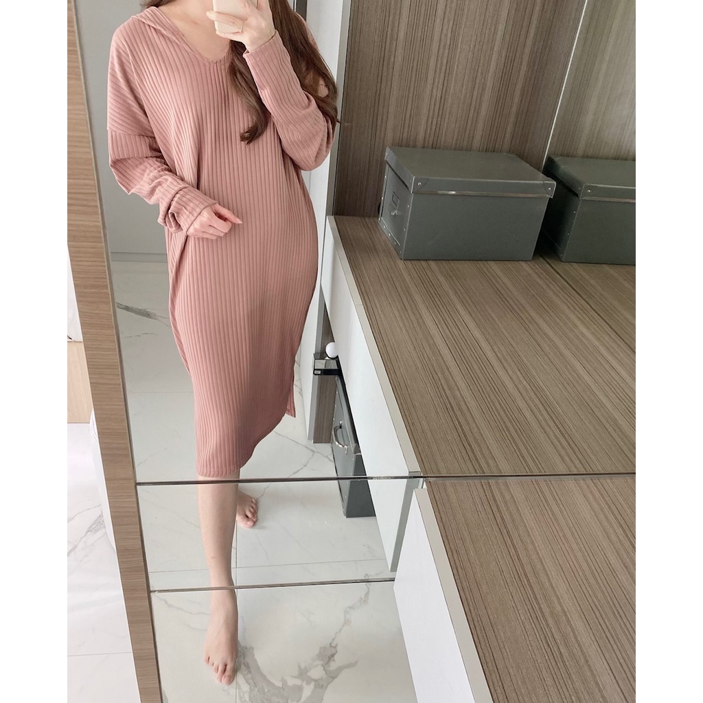 Kode: 2117 (vimy dress)