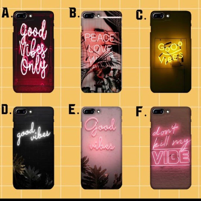 LC27 CASE CASING LENOVO A6000 A6600 A7000 A7000 K5 PLUS K4 NOTE K5 NOTE K6 NOTE IPHONE 11 PRO MAX