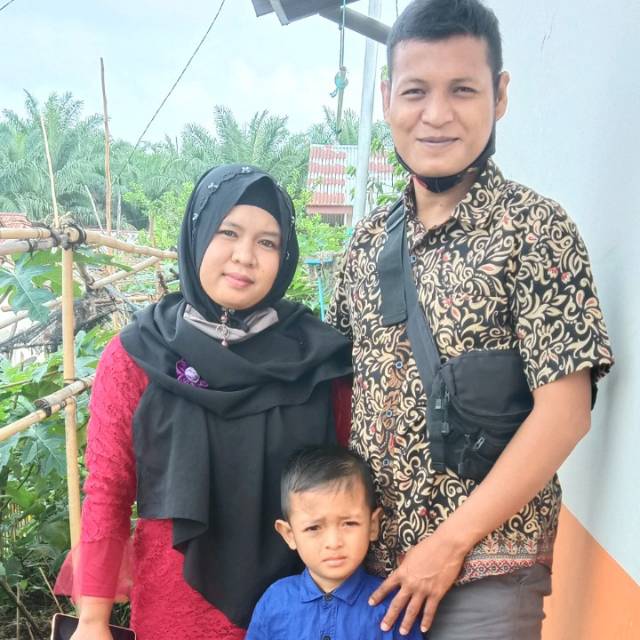 reriyupantri93