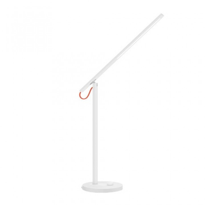 XIAOMI Mi Smart Folding LED Eye Protection Desk Lamp