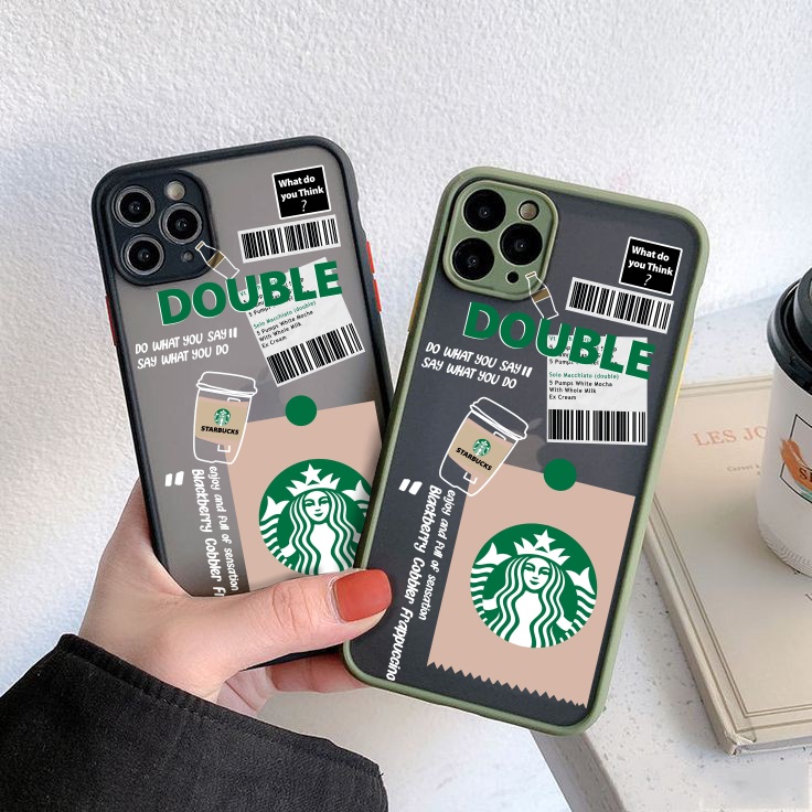 Case Choice Vivo Y12 Y15 Y17 Y19 Y12S Y20S Y20SG Y20 Y91 Y93 Y95 Y91C Y1S Y30 Y30i Y50 Y51 Y51 Y53S 