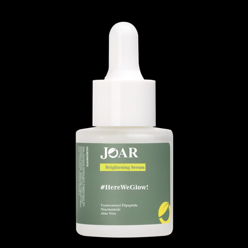 SERUM JOAR