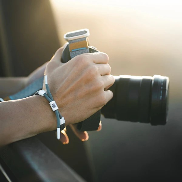 Gelang Rastaclat / Knotaclat - Aksesoris Fashion Pria Wanita