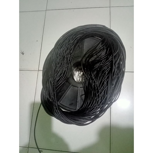 Oring Meteran 3 MM NBR