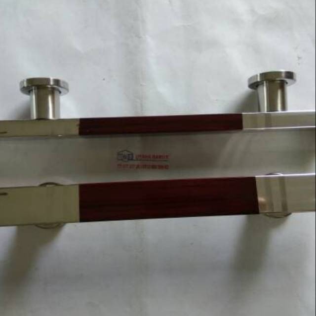 Handle Tarik / Pull Handle / Gagang Viano VPH04-RM