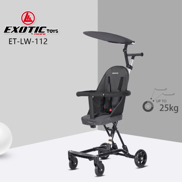 Baby stroller LW 112 129 132 exotic cabin size kereta dorong anak bayi balita dorongan anak bayi balita LW112 LW129 LW132 LW 001 LW001 LW 002 LW002 LW 005 LW005 LW 007 LW007 LW 011 LW011 LW 101 LW101 LW 105 LW105 LW 120 LW120 LW 121 LW121 LW 126 LW126