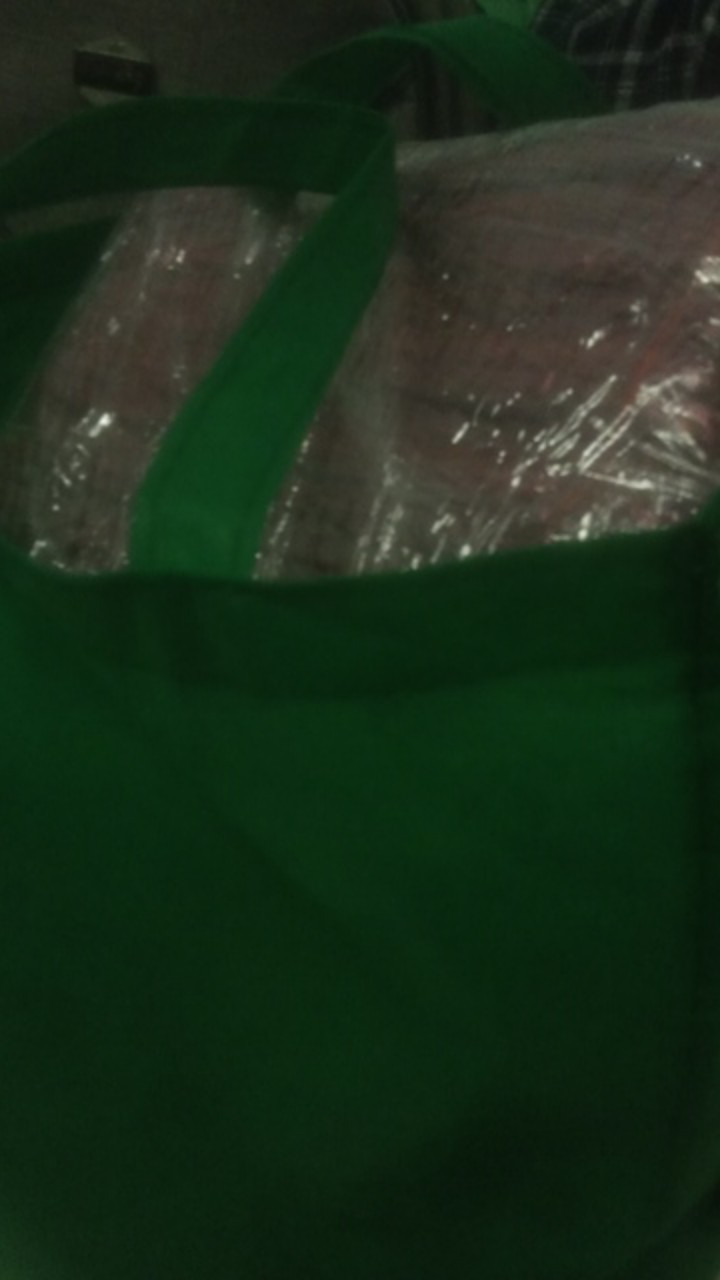 Maura Couple - Sania Ruffle Batik Couple Ori Ndoro Jowi Dnt Garansi Termurah Shopee - Shopashop Solo