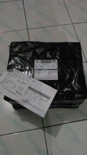 Uk. 180x200x30cm Sprei Kekinian Sarung Kasur Rivest