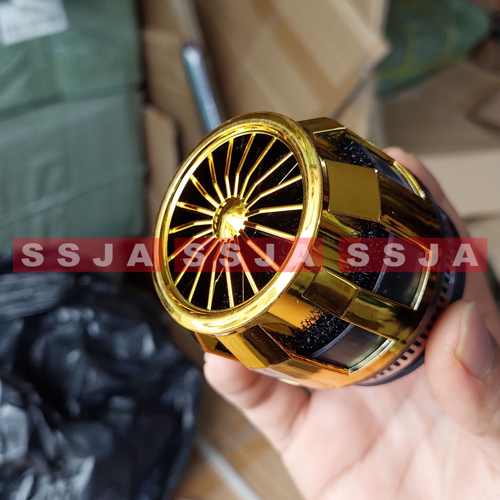 filter udara motor variasi/saringan udara motor variasi Untuk Motor karbulator PE / standar UNIVERSAL Motor anda lebih Bertenaga