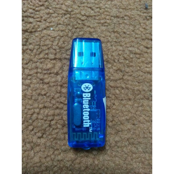 Bluetooth USB adapter dongle V2.0 ES-388 - bluetooth USB adapter support Windows Vista v2.0 es-388