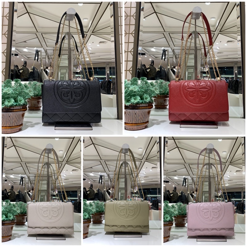 TAS LES CATINO SALE 70%